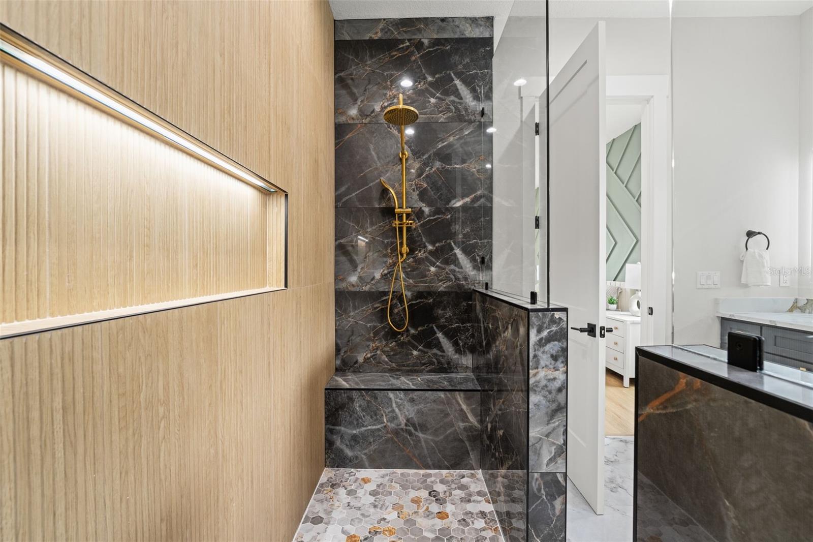 SOUTHERN HILLS PLANTATION PH 2 - Residential