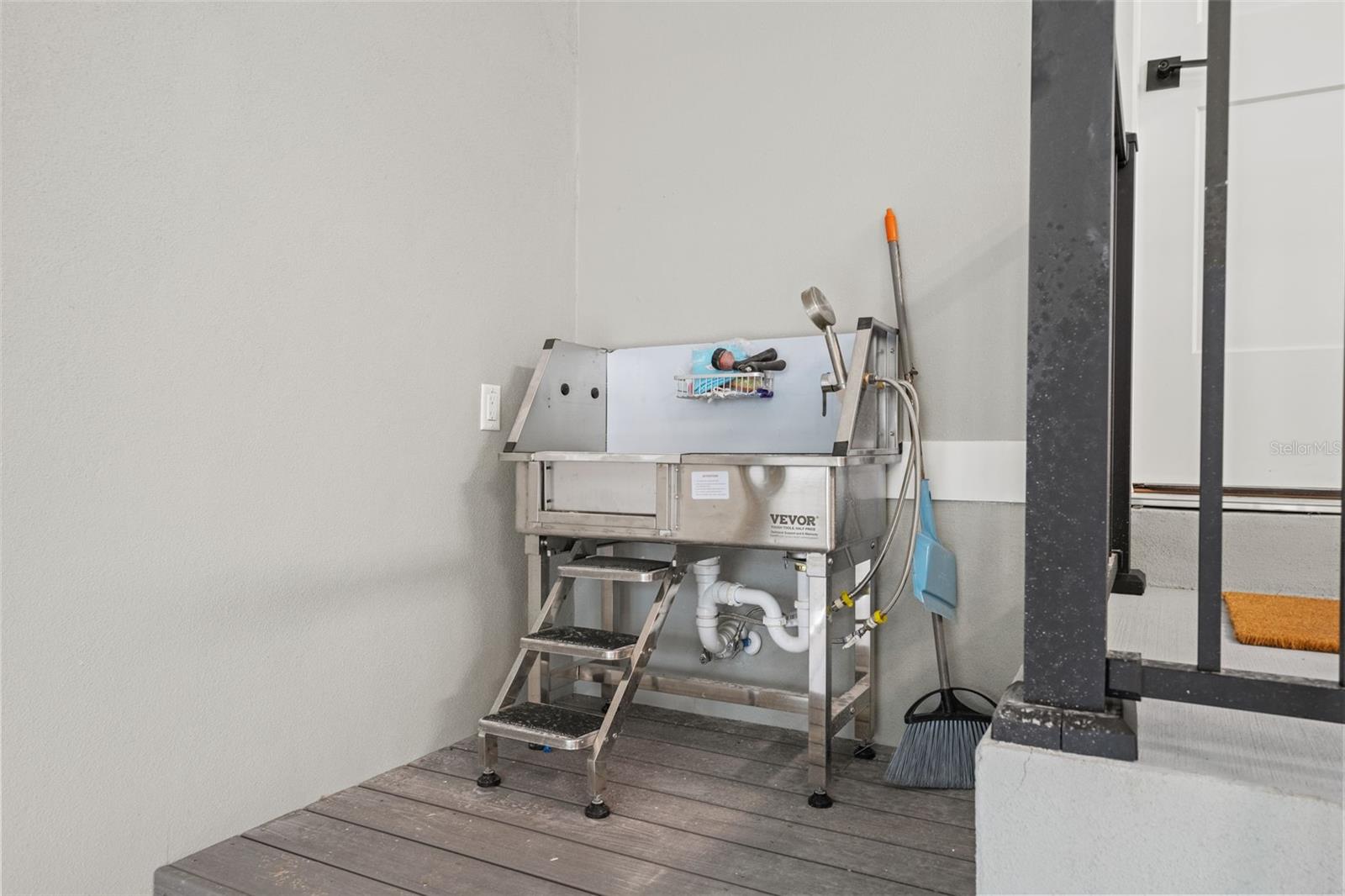 SOUTHERN HILLS PLANTATION PH 2 - Residential