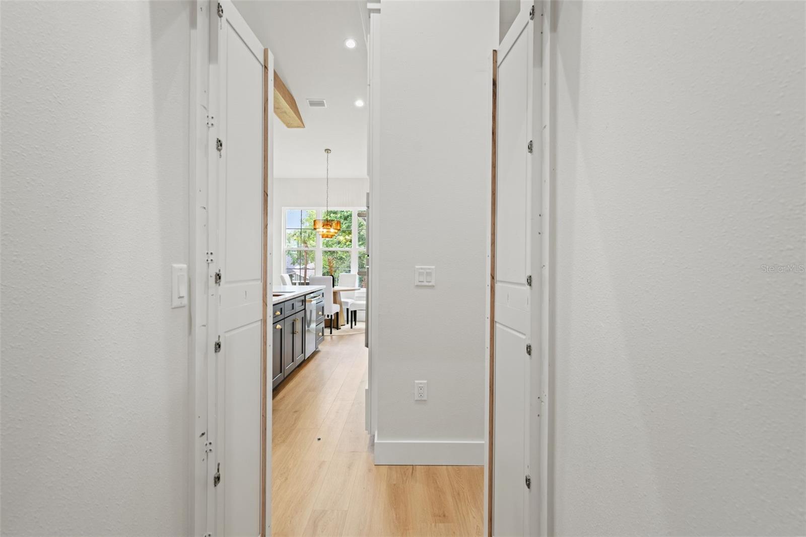 SOUTHERN HILLS PLANTATION PH 2 - Residential