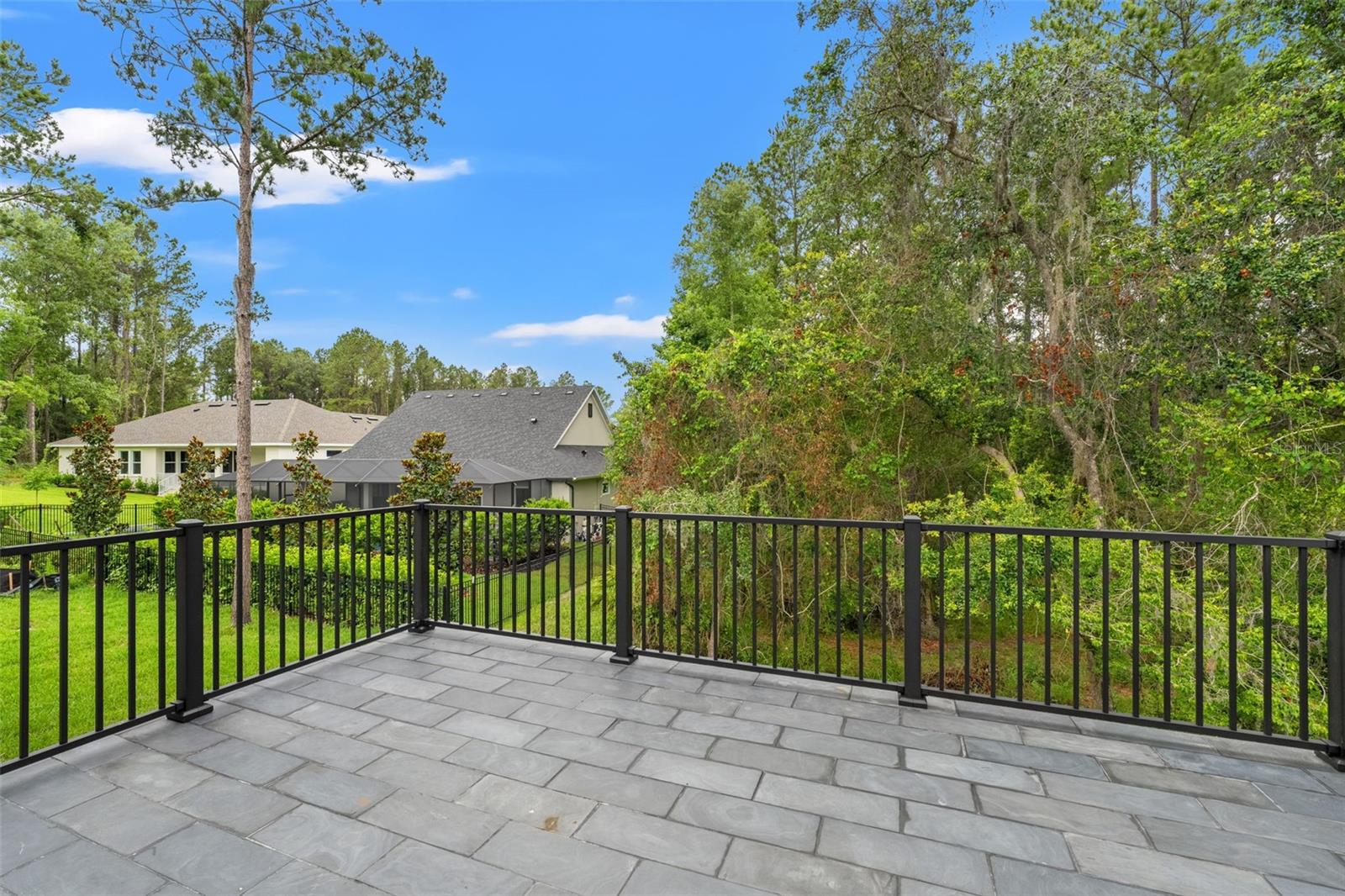 SOUTHERN HILLS PLANTATION PH 2 - Residential