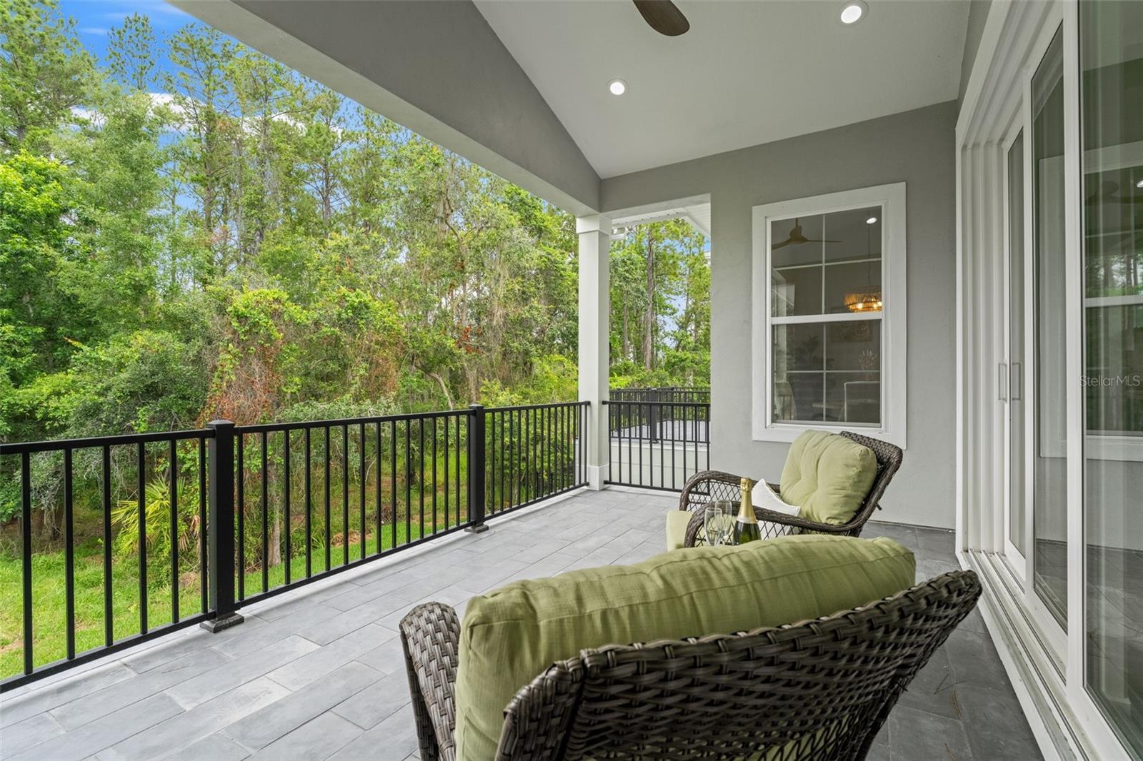 SOUTHERN HILLS PLANTATION PH 2 - Residential