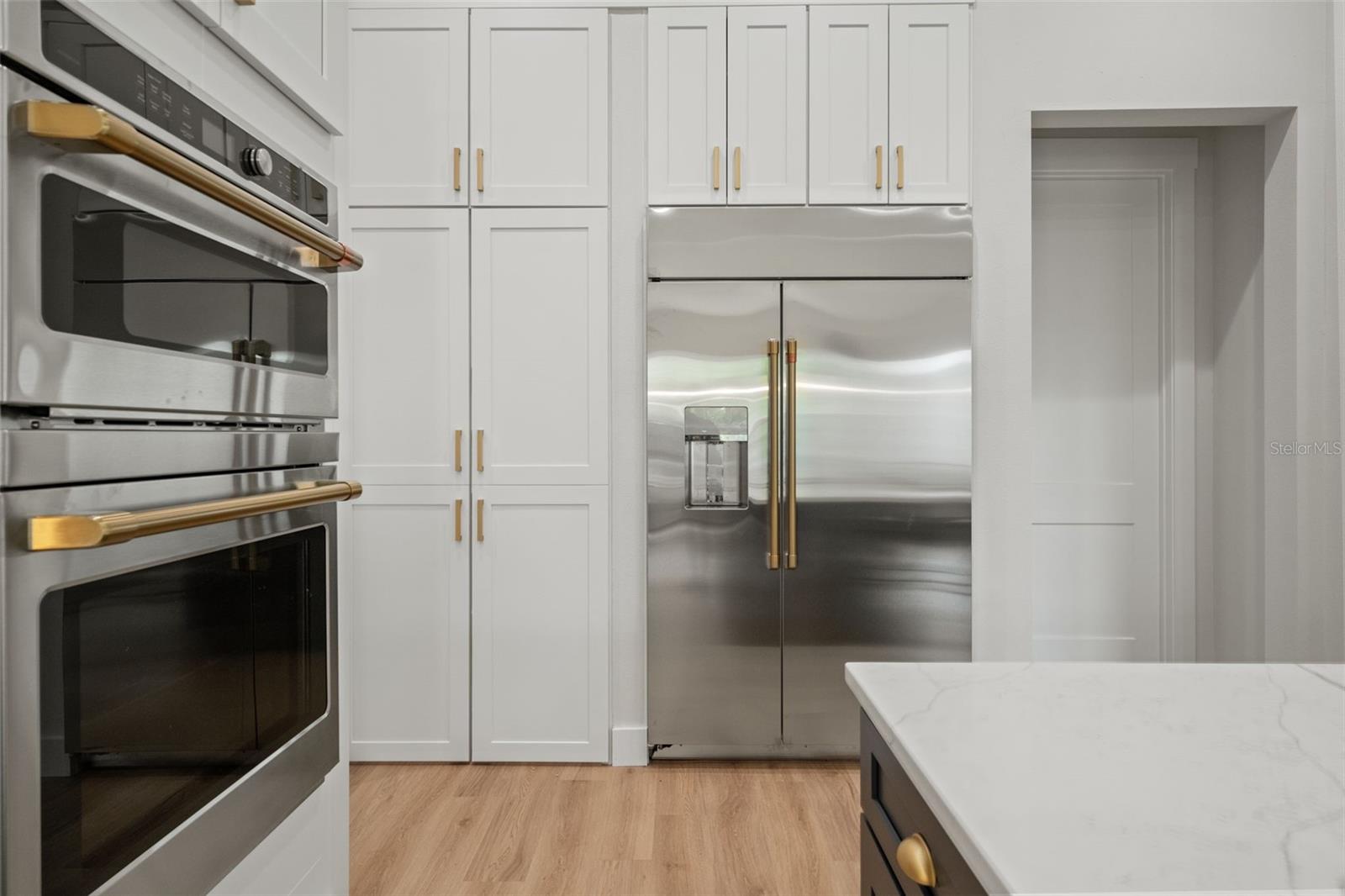 SOUTHERN HILLS PLANTATION PH 2 - Residential