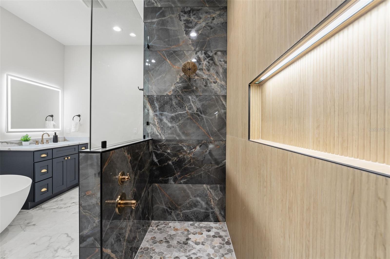 SOUTHERN HILLS PLANTATION PH 2 - Residential