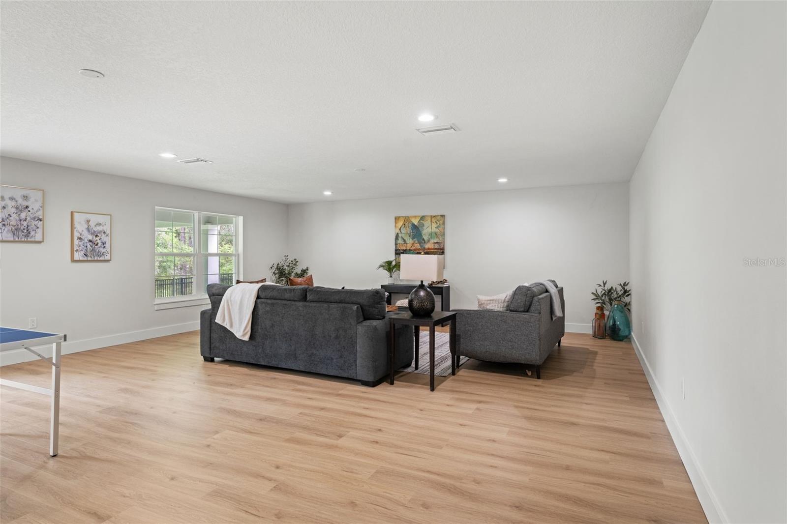 SOUTHERN HILLS PLANTATION PH 2 - Residential