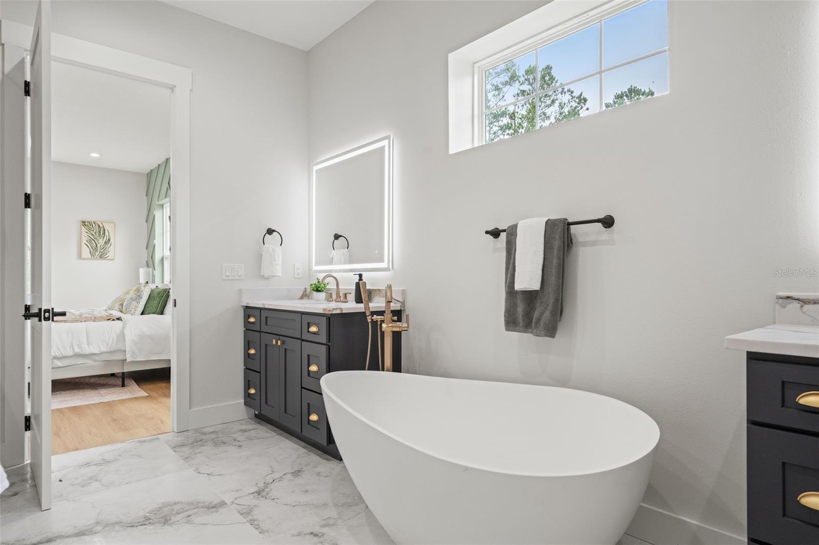 SOUTHERN HILLS PLANTATION PH 2 - Residential