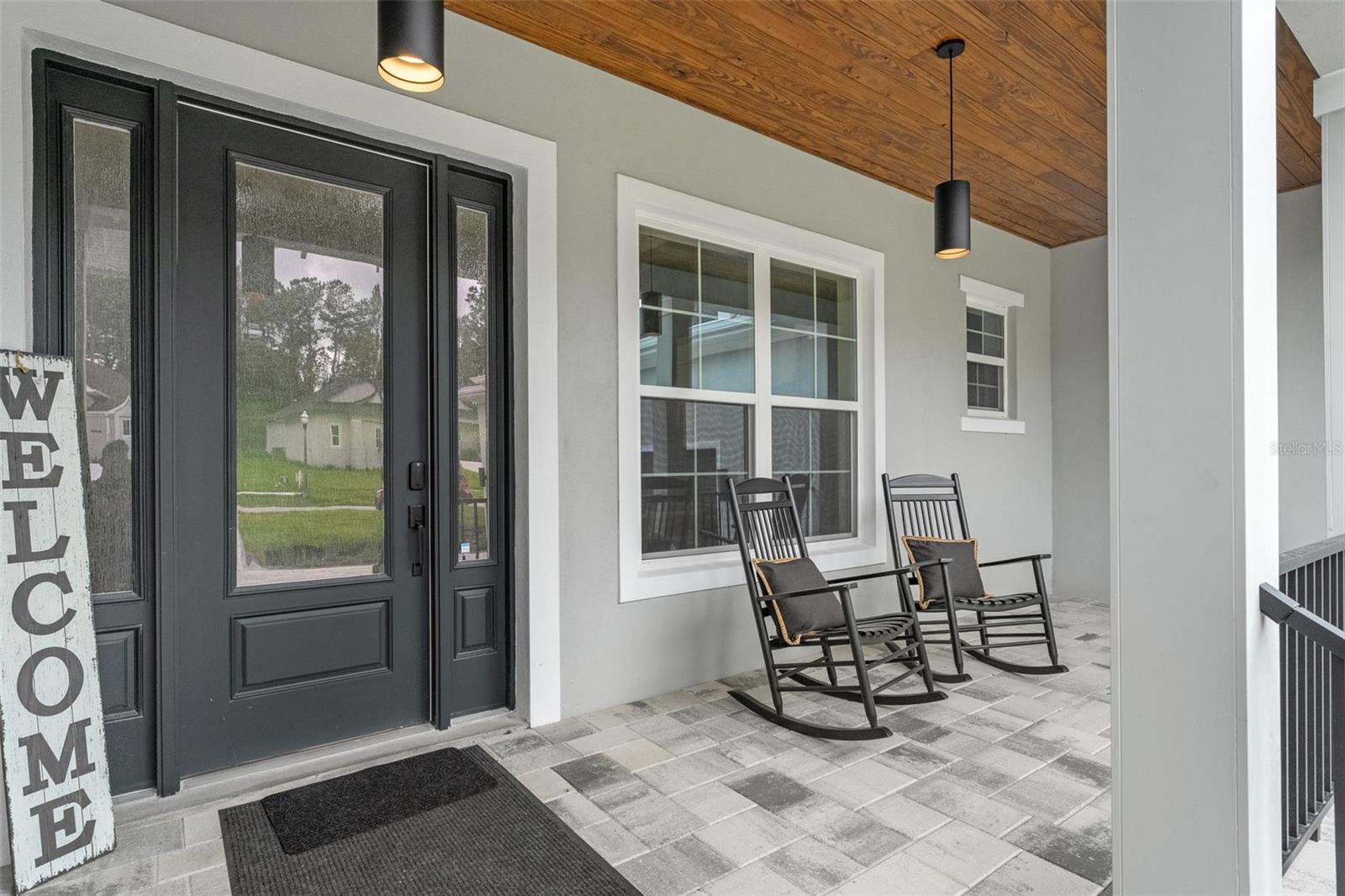 SOUTHERN HILLS PLANTATION PH 2 - Residential