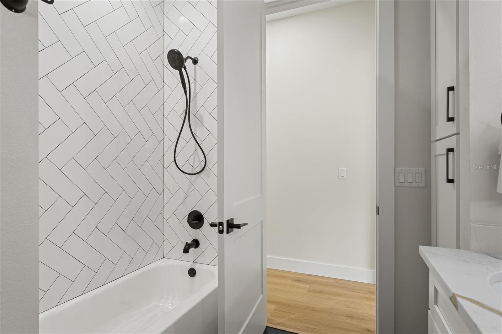 SOUTHERN HILLS PLANTATION PH 2 - Residential