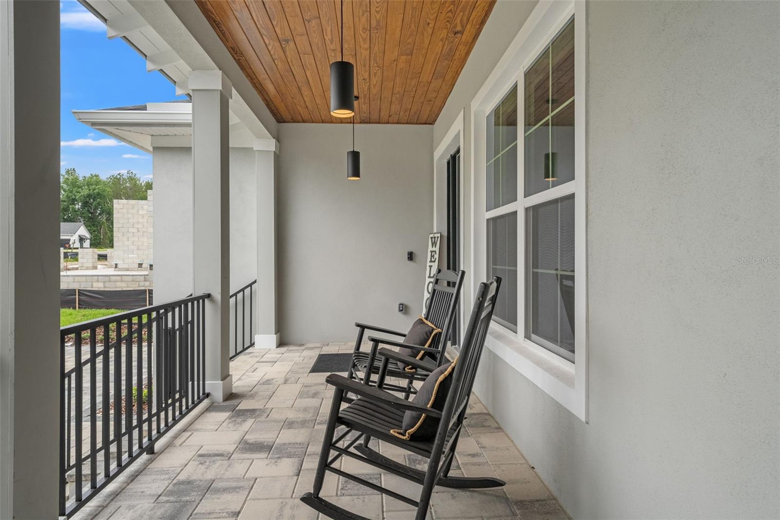 SOUTHERN HILLS PLANTATION PH 2 - Residential