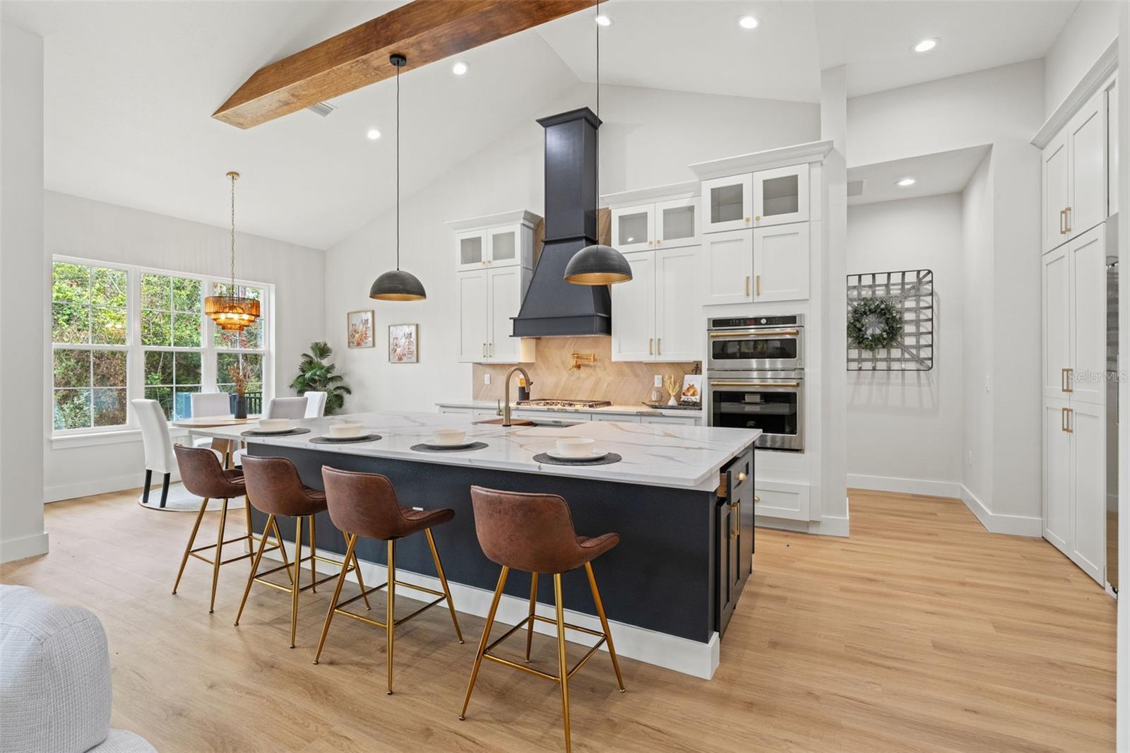 SOUTHERN HILLS PLANTATION PH 2 - Residential