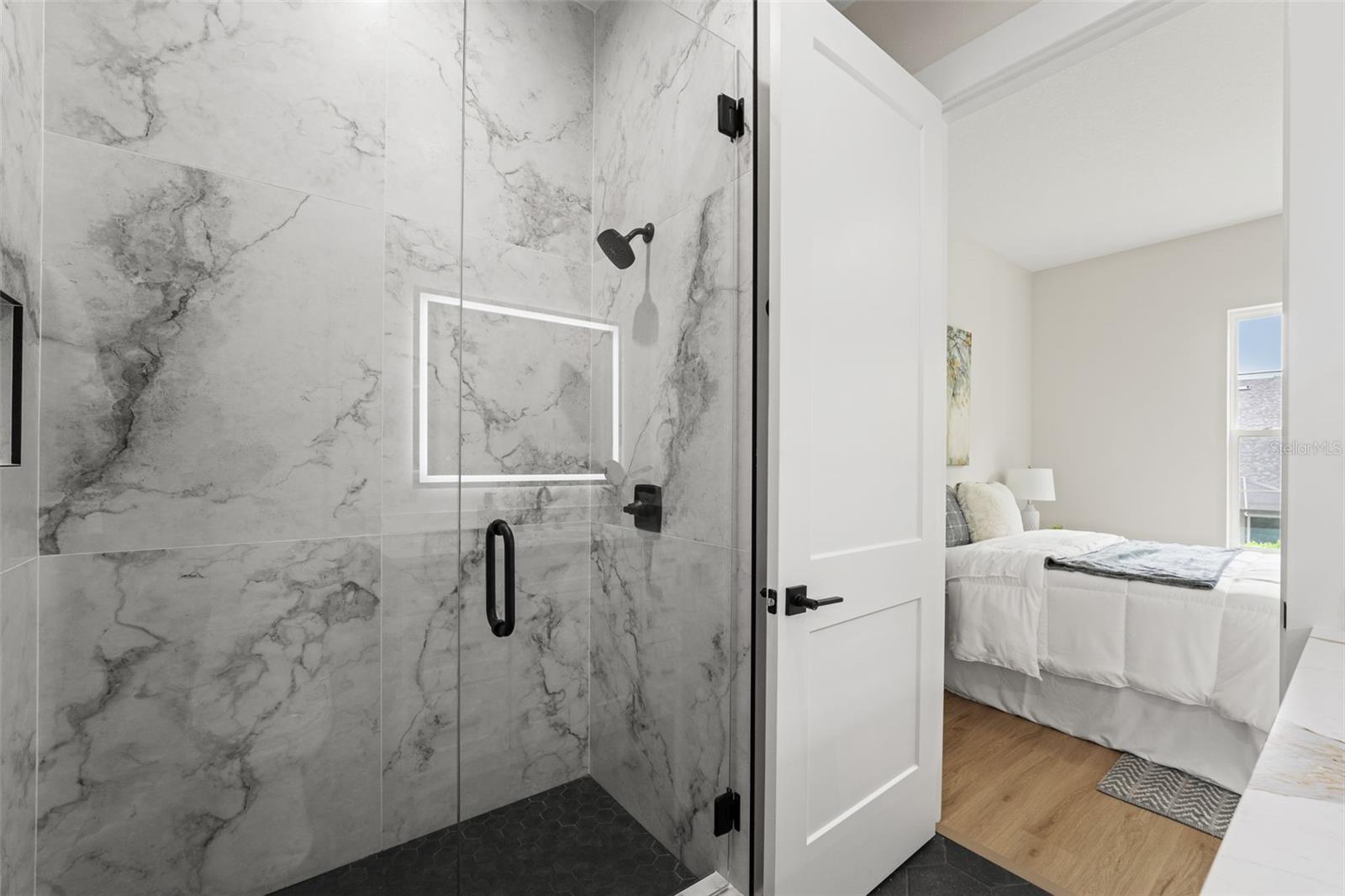 SOUTHERN HILLS PLANTATION PH 2 - Residential