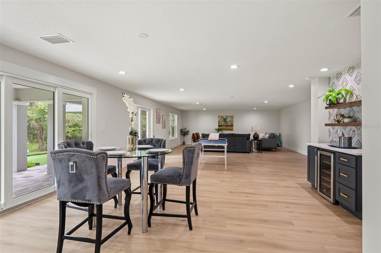 SOUTHERN HILLS PLANTATION PH 2 - Residential