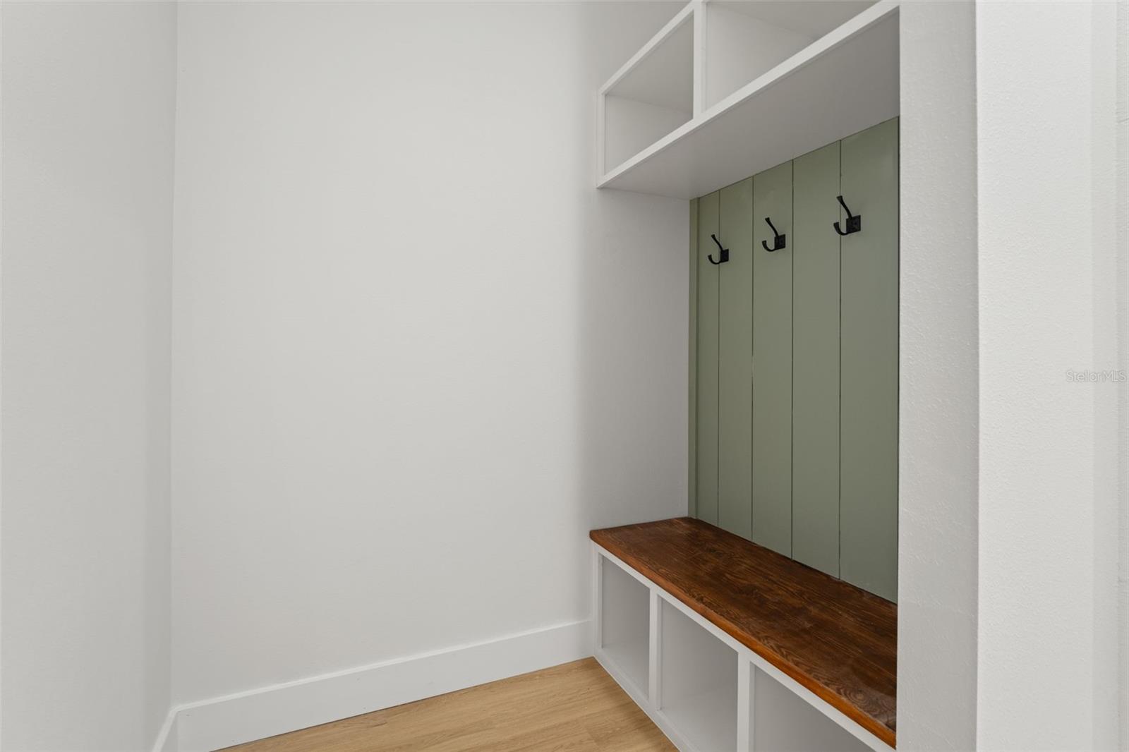 SOUTHERN HILLS PLANTATION PH 2 - Residential