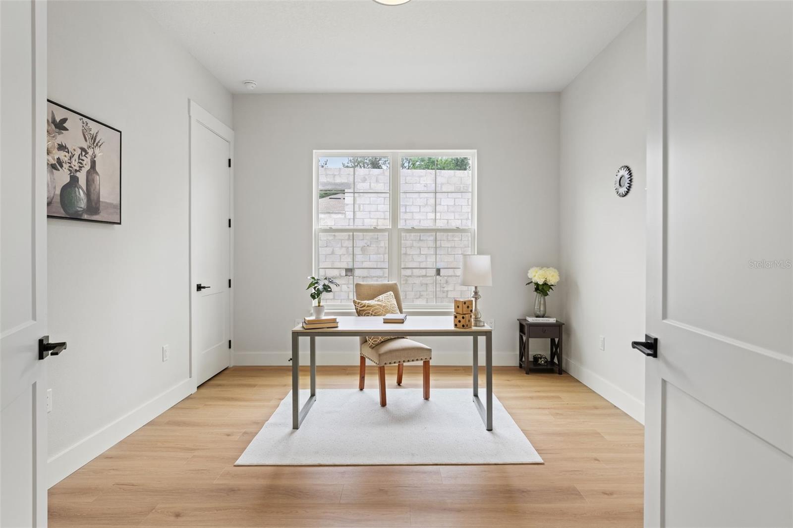 SOUTHERN HILLS PLANTATION PH 2 - Residential