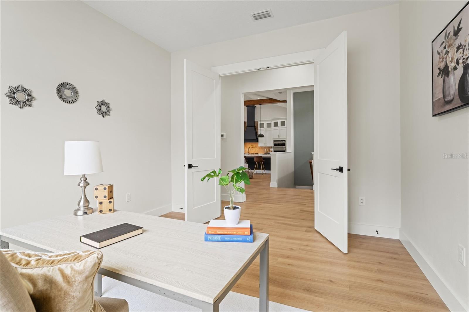 SOUTHERN HILLS PLANTATION PH 2 - Residential