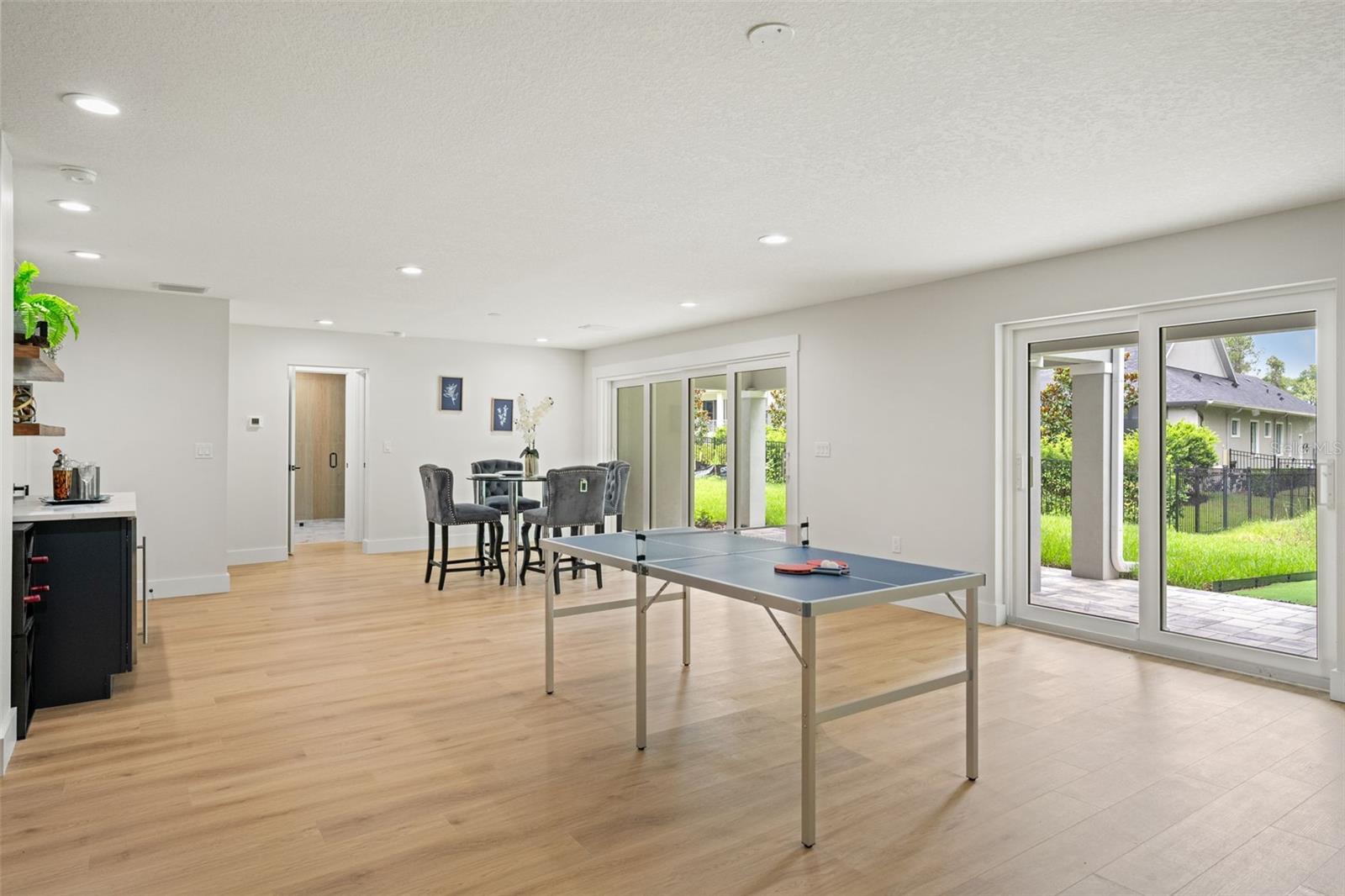 SOUTHERN HILLS PLANTATION PH 2 - Residential