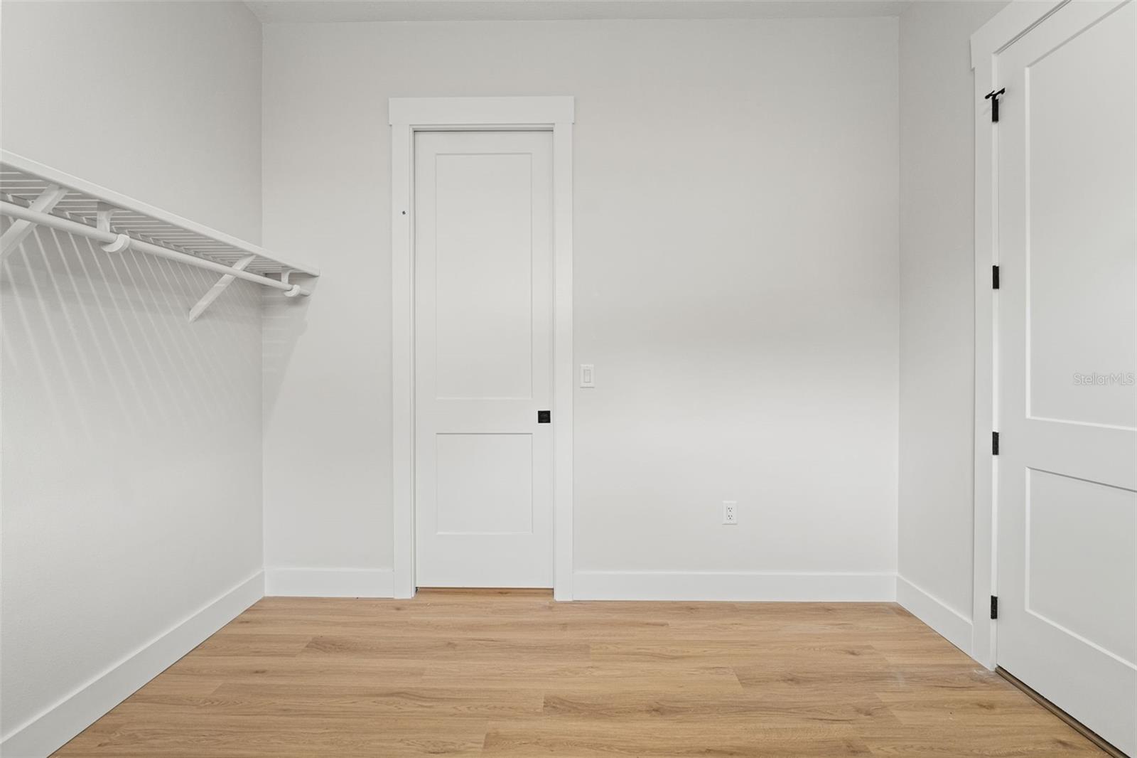 SOUTHERN HILLS PLANTATION PH 2 - Residential