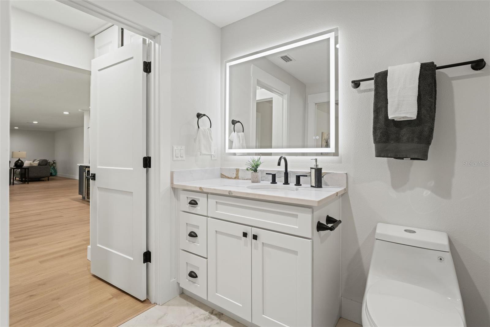 SOUTHERN HILLS PLANTATION PH 2 - Residential