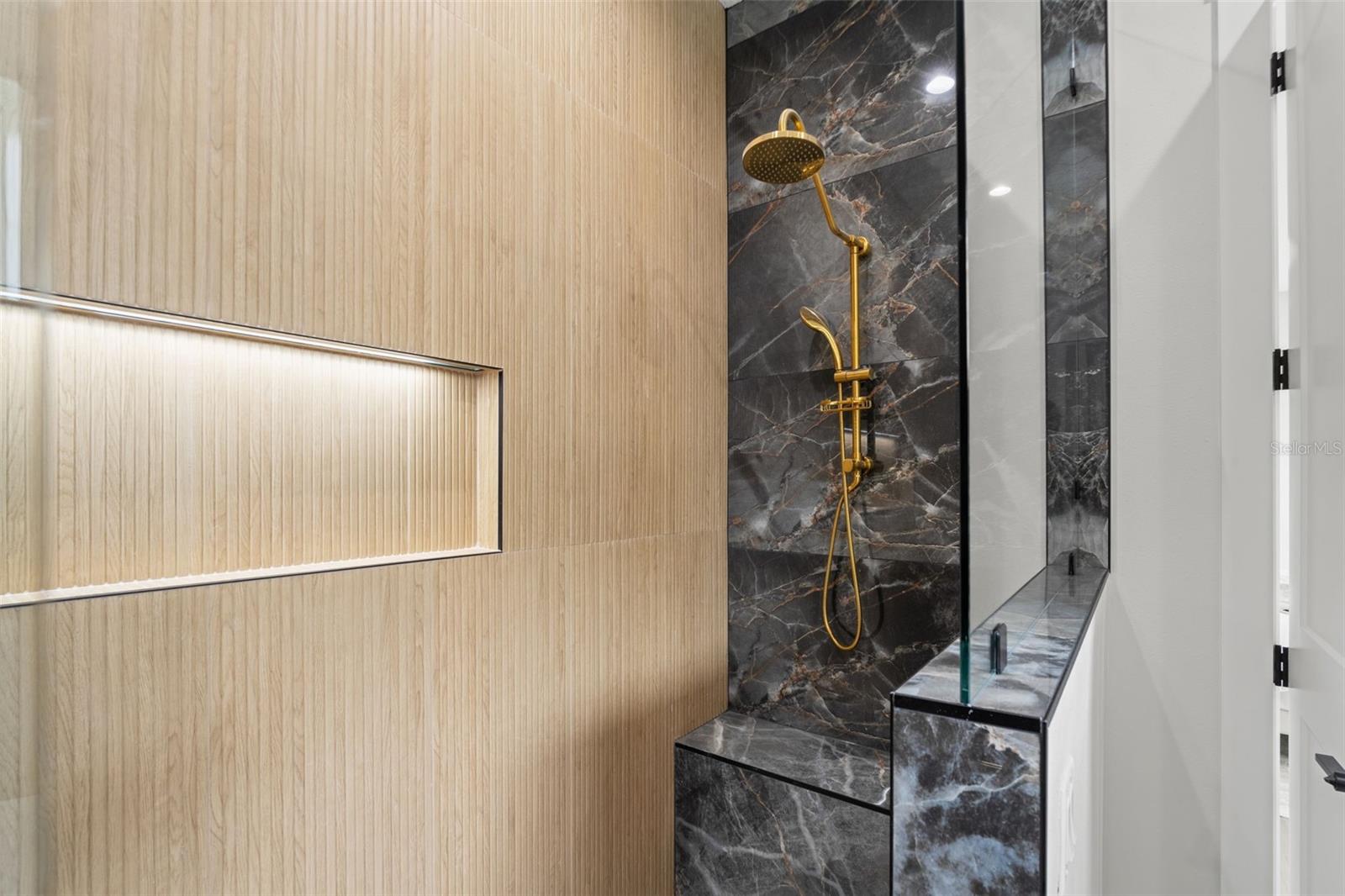 SOUTHERN HILLS PLANTATION PH 2 - Residential