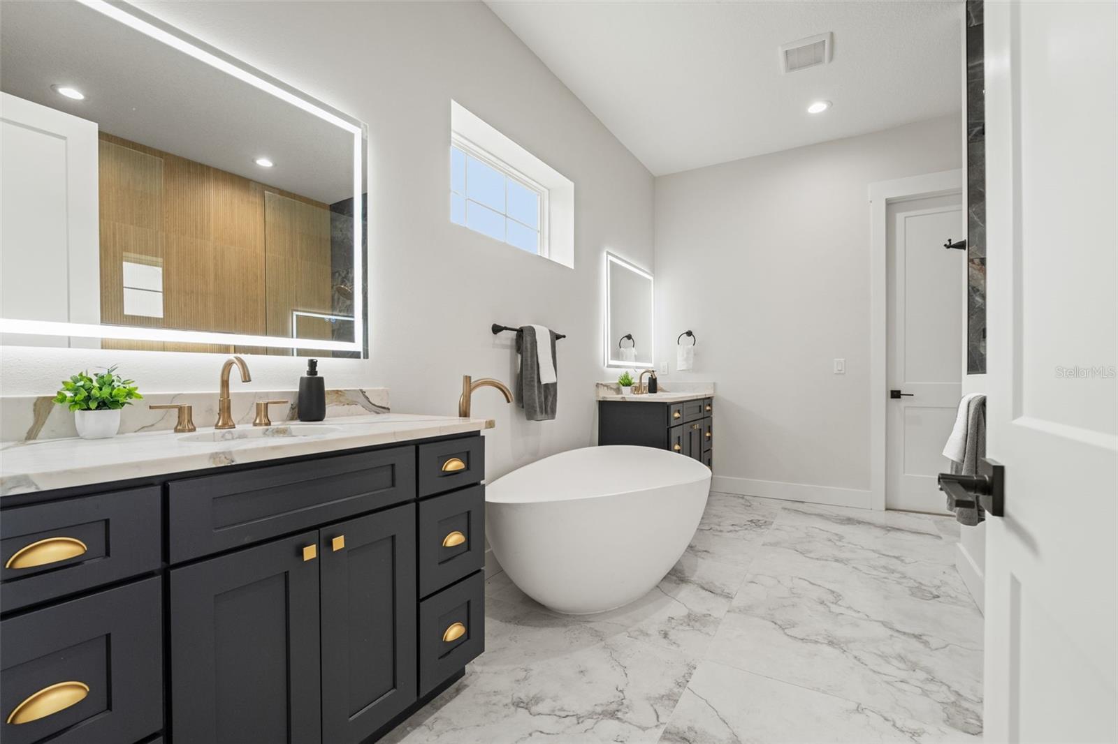 SOUTHERN HILLS PLANTATION PH 2 - Residential