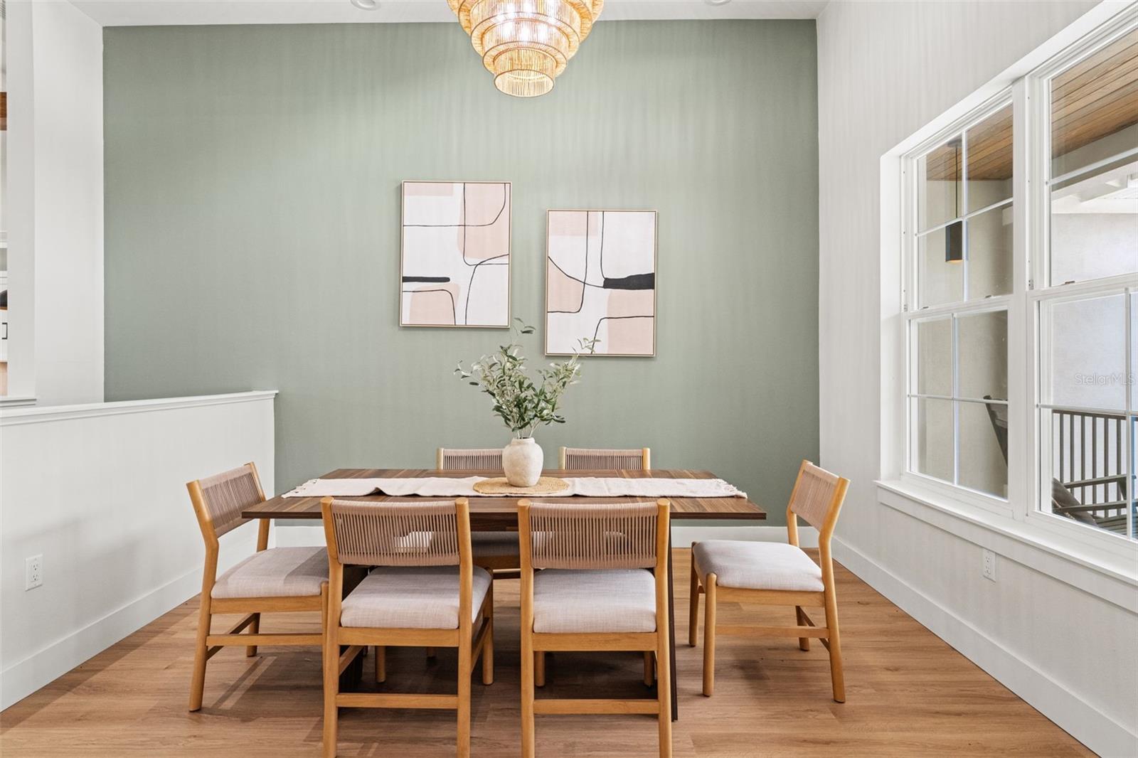 SOUTHERN HILLS PLANTATION PH 2 - Residential