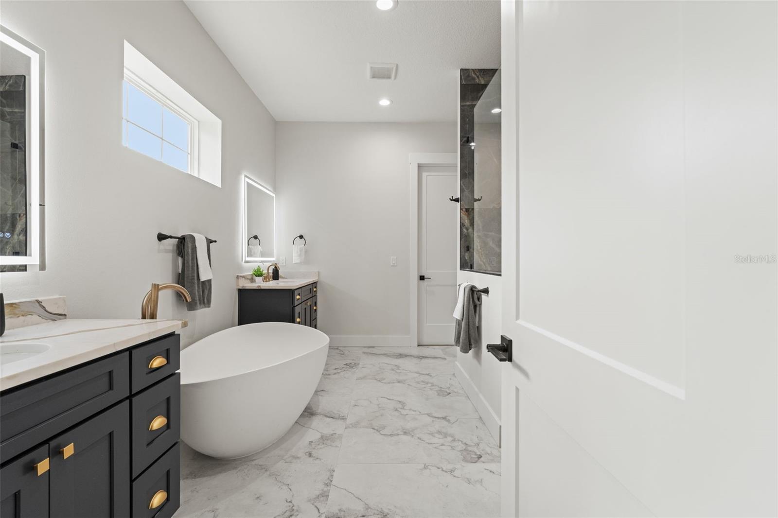 SOUTHERN HILLS PLANTATION PH 2 - Residential