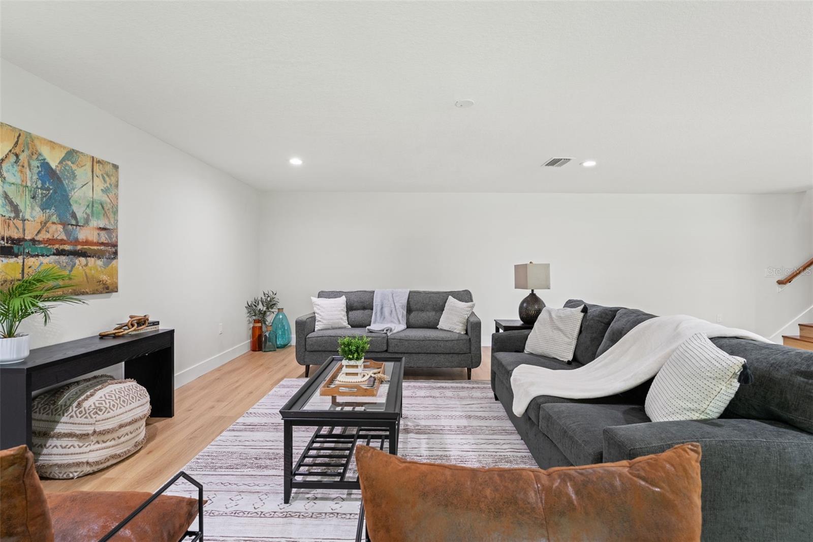 SOUTHERN HILLS PLANTATION PH 2 - Residential