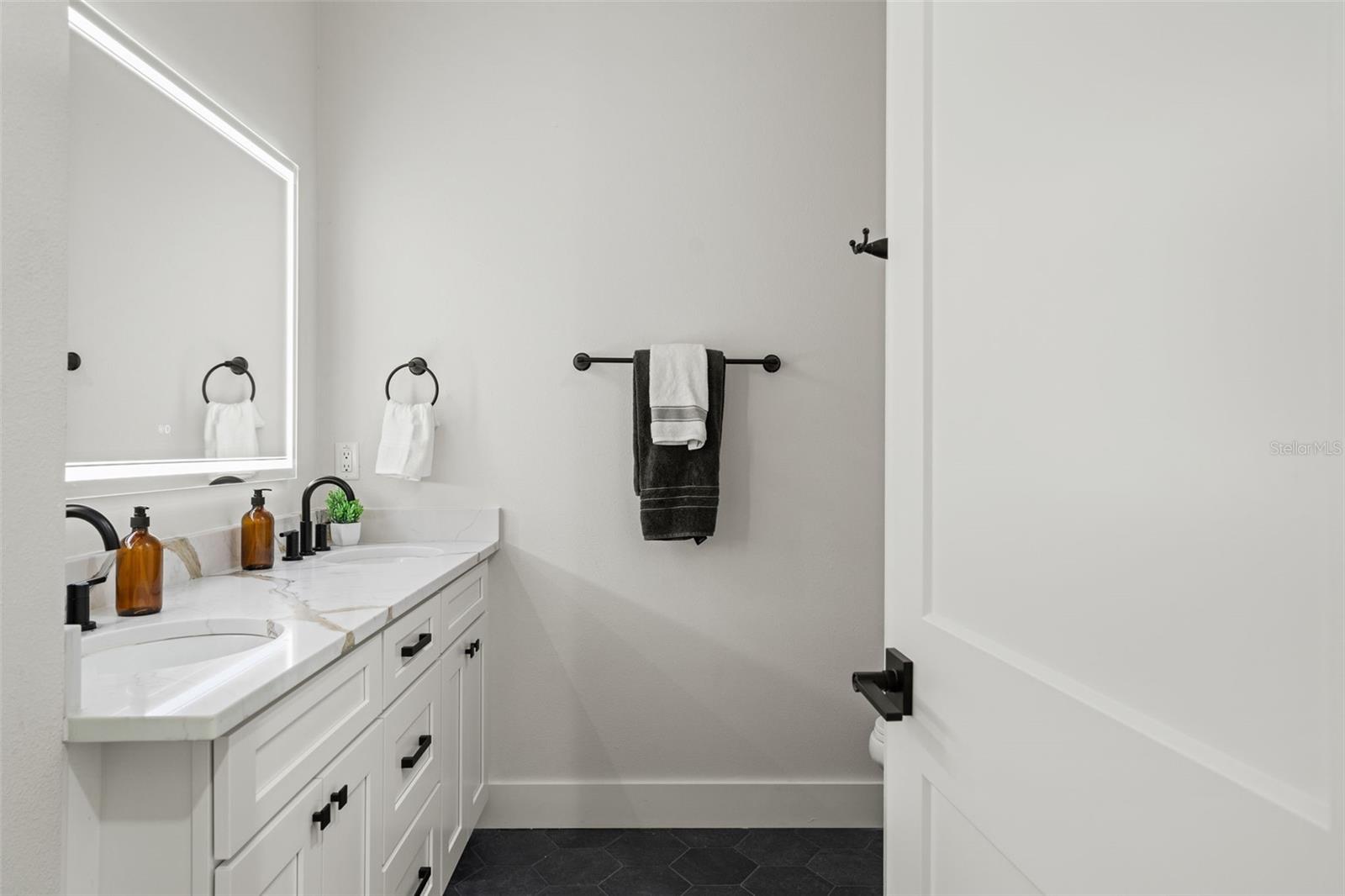 SOUTHERN HILLS PLANTATION PH 2 - Residential