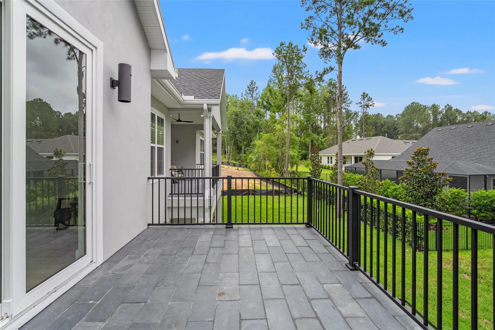 SOUTHERN HILLS PLANTATION PH 2 - Residential