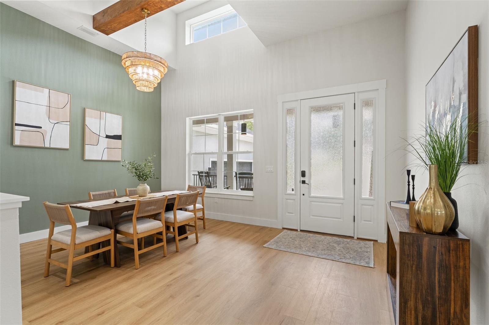 SOUTHERN HILLS PLANTATION PH 2 - Residential