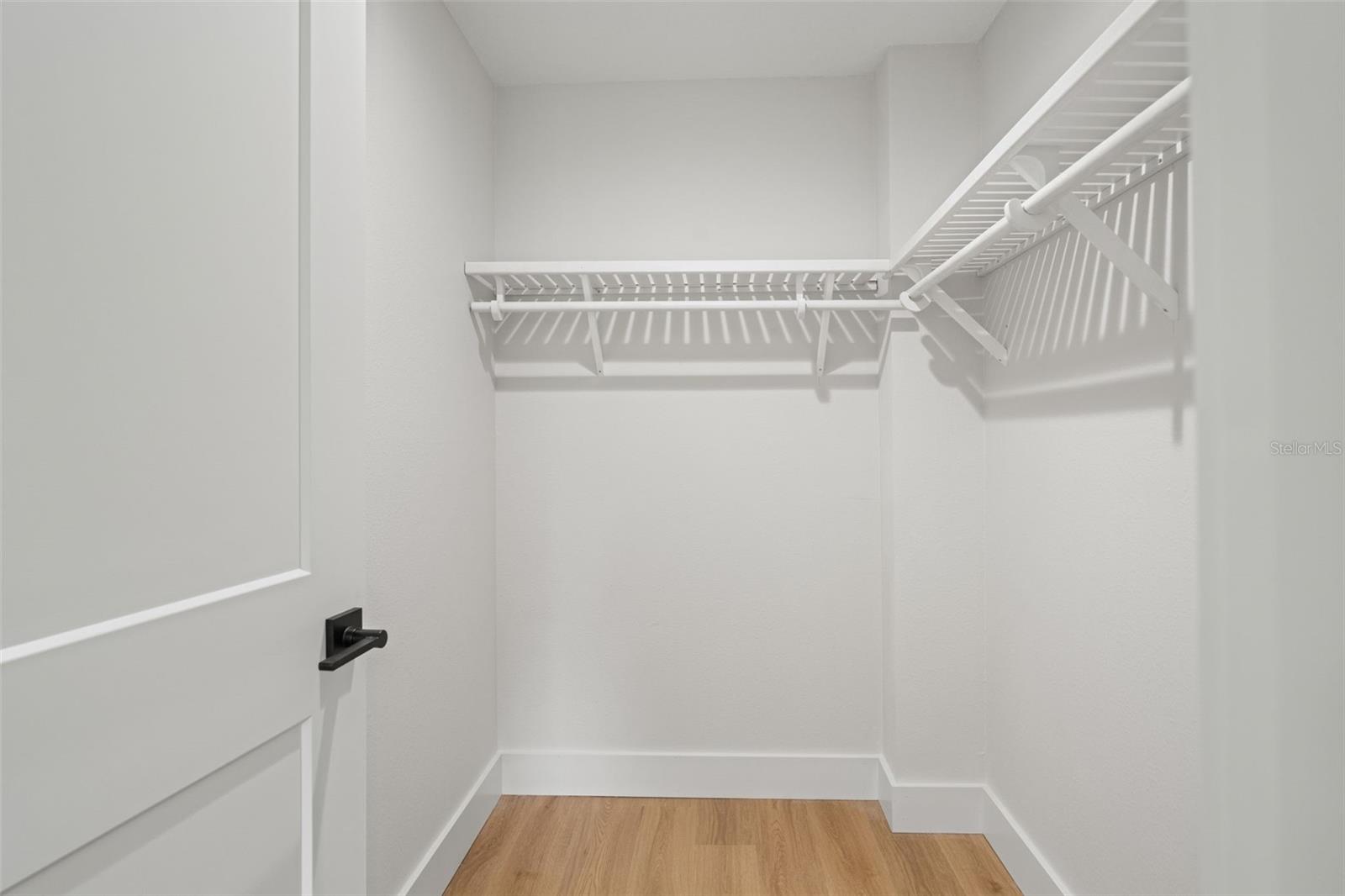 SOUTHERN HILLS PLANTATION PH 2 - Residential