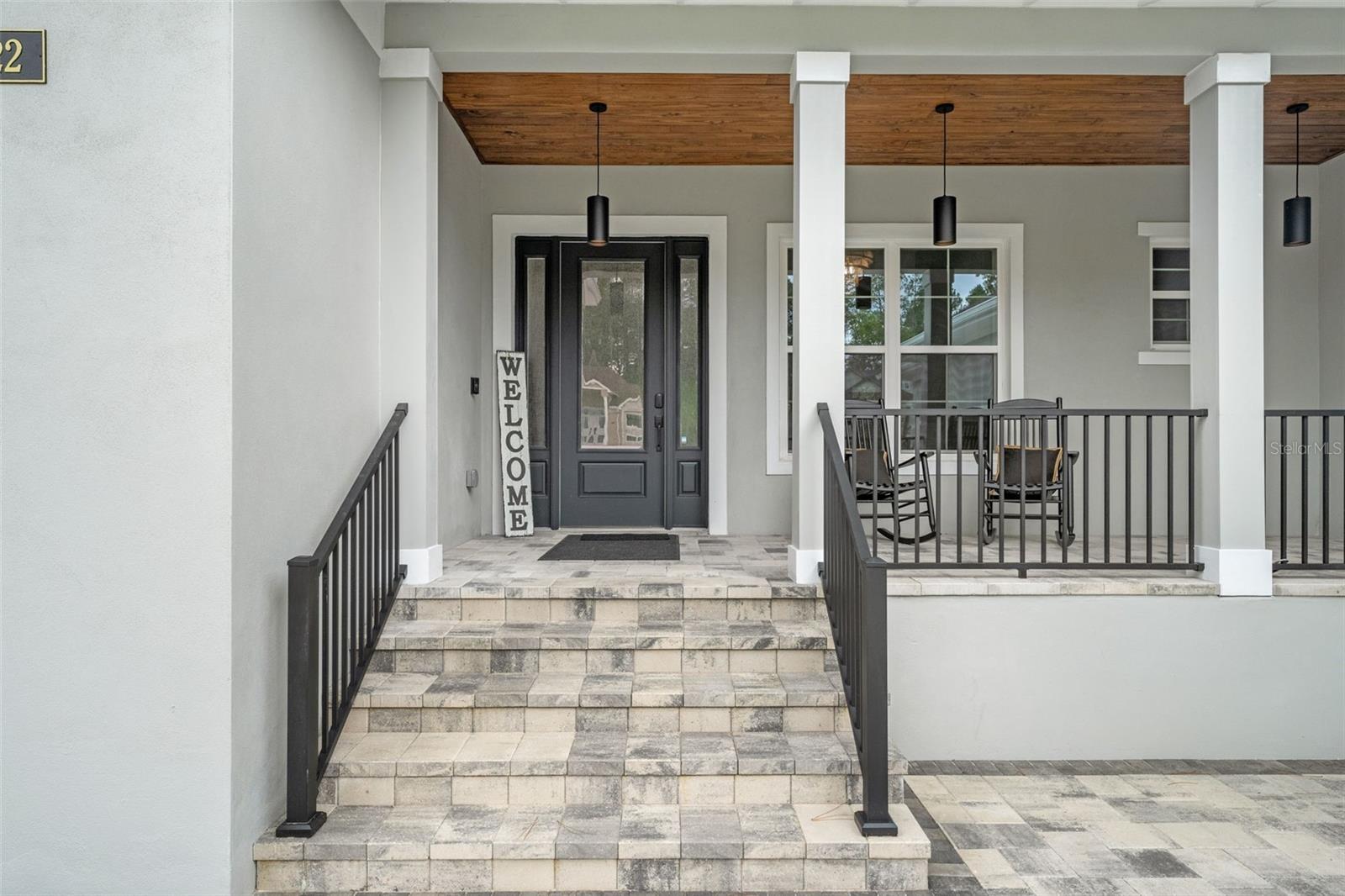 SOUTHERN HILLS PLANTATION PH 2 - Residential