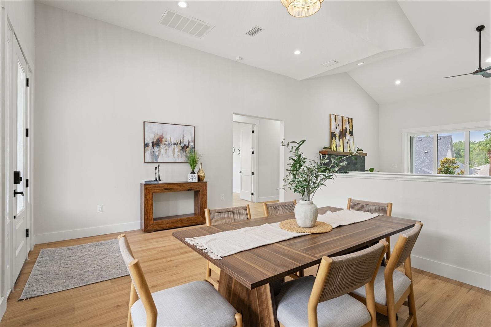 SOUTHERN HILLS PLANTATION PH 2 - Residential