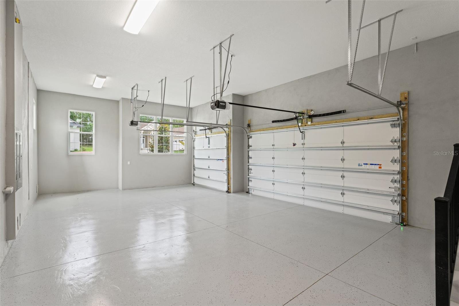 SOUTHERN HILLS PLANTATION PH 2 - Residential