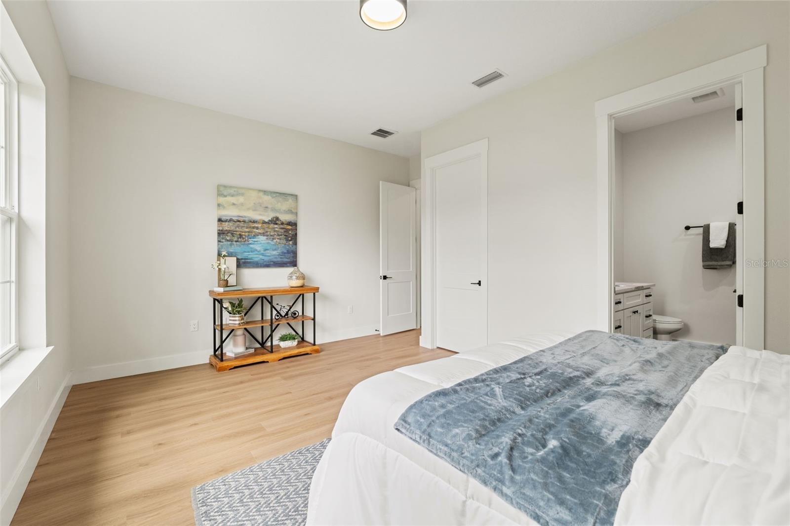 SOUTHERN HILLS PLANTATION PH 2 - Residential