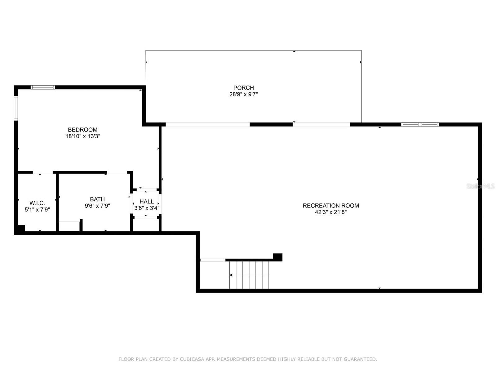 SOUTHERN HILLS PLANTATION PH 2 - Residential