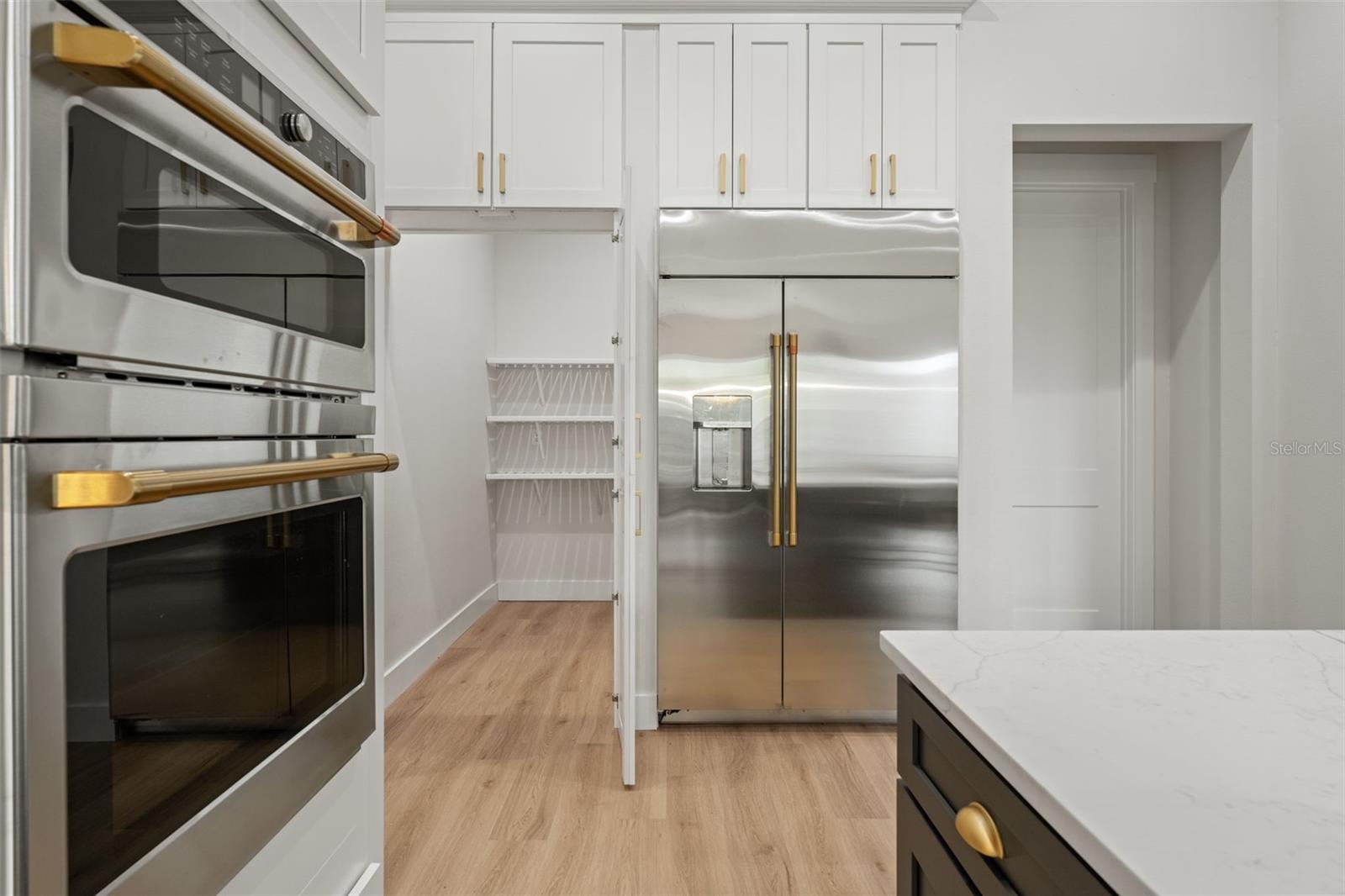 SOUTHERN HILLS PLANTATION PH 2 - Residential