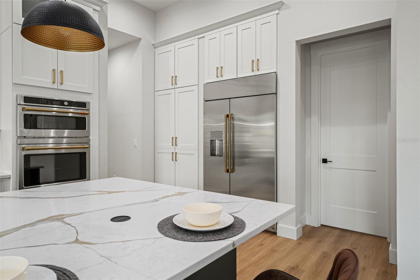 SOUTHERN HILLS PLANTATION PH 2 - Residential