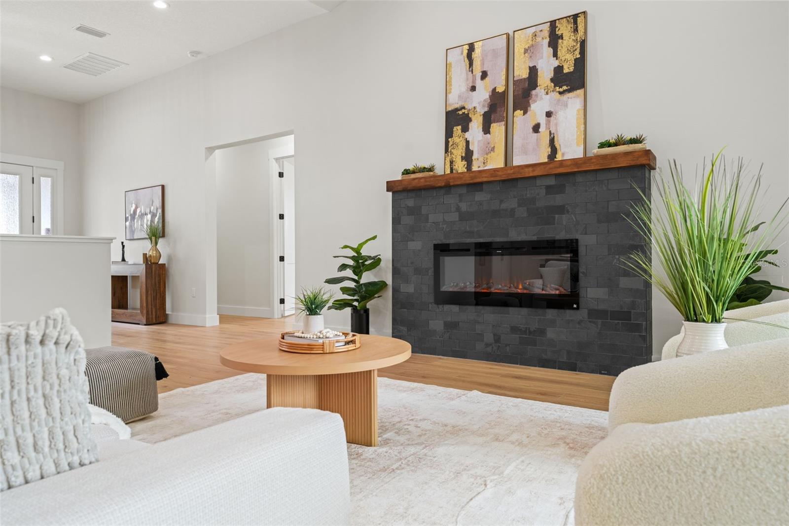 SOUTHERN HILLS PLANTATION PH 2 - Residential