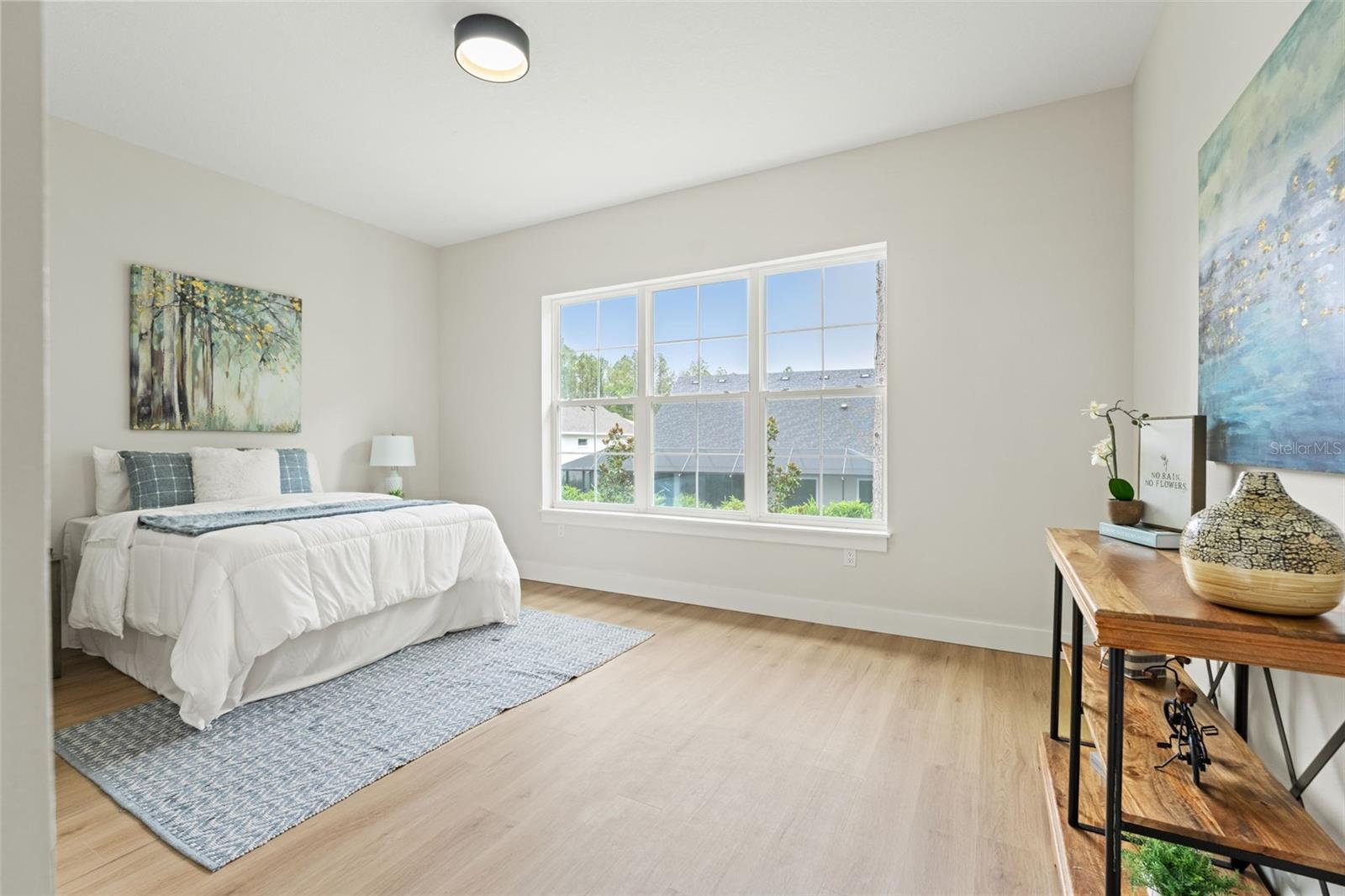 SOUTHERN HILLS PLANTATION PH 2 - Residential