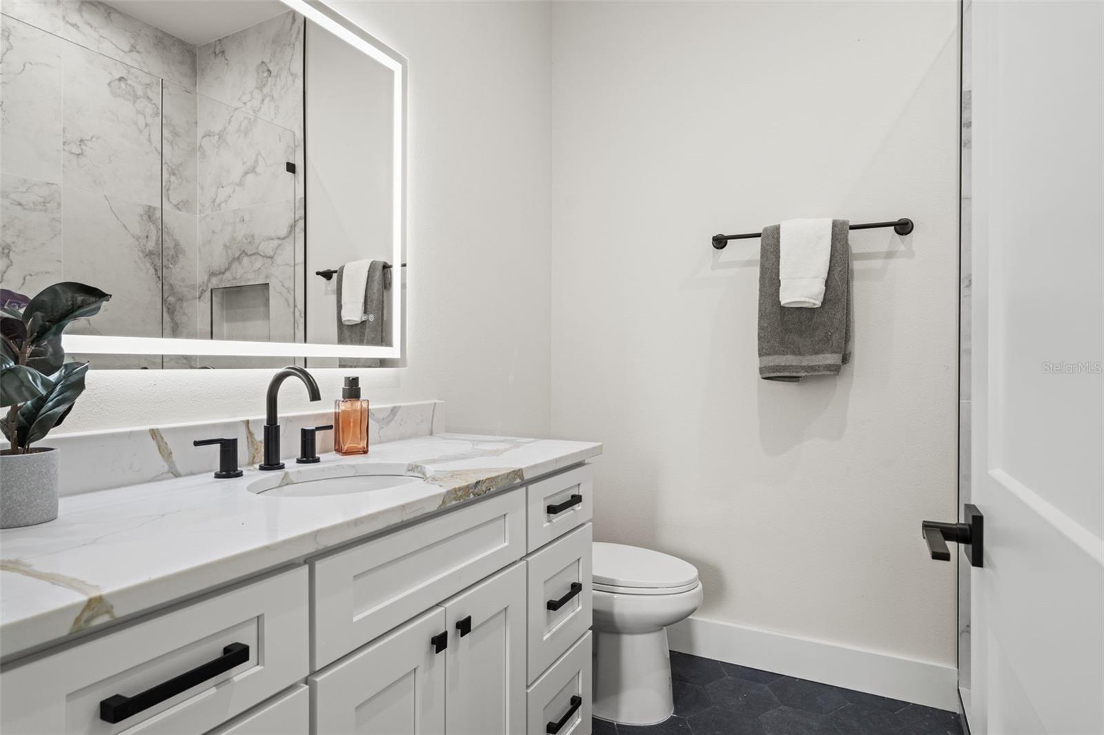 SOUTHERN HILLS PLANTATION PH 2 - Residential