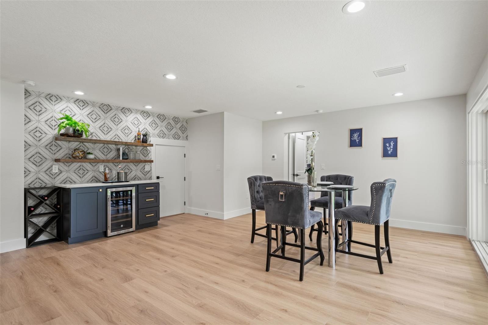 SOUTHERN HILLS PLANTATION PH 2 - Residential