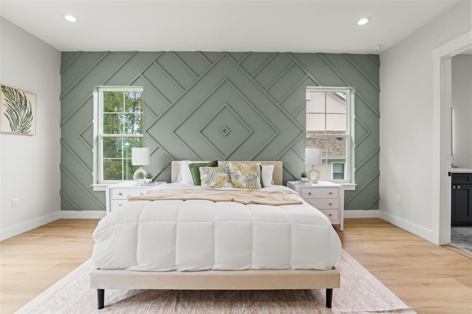 SOUTHERN HILLS PLANTATION PH 2 - Residential