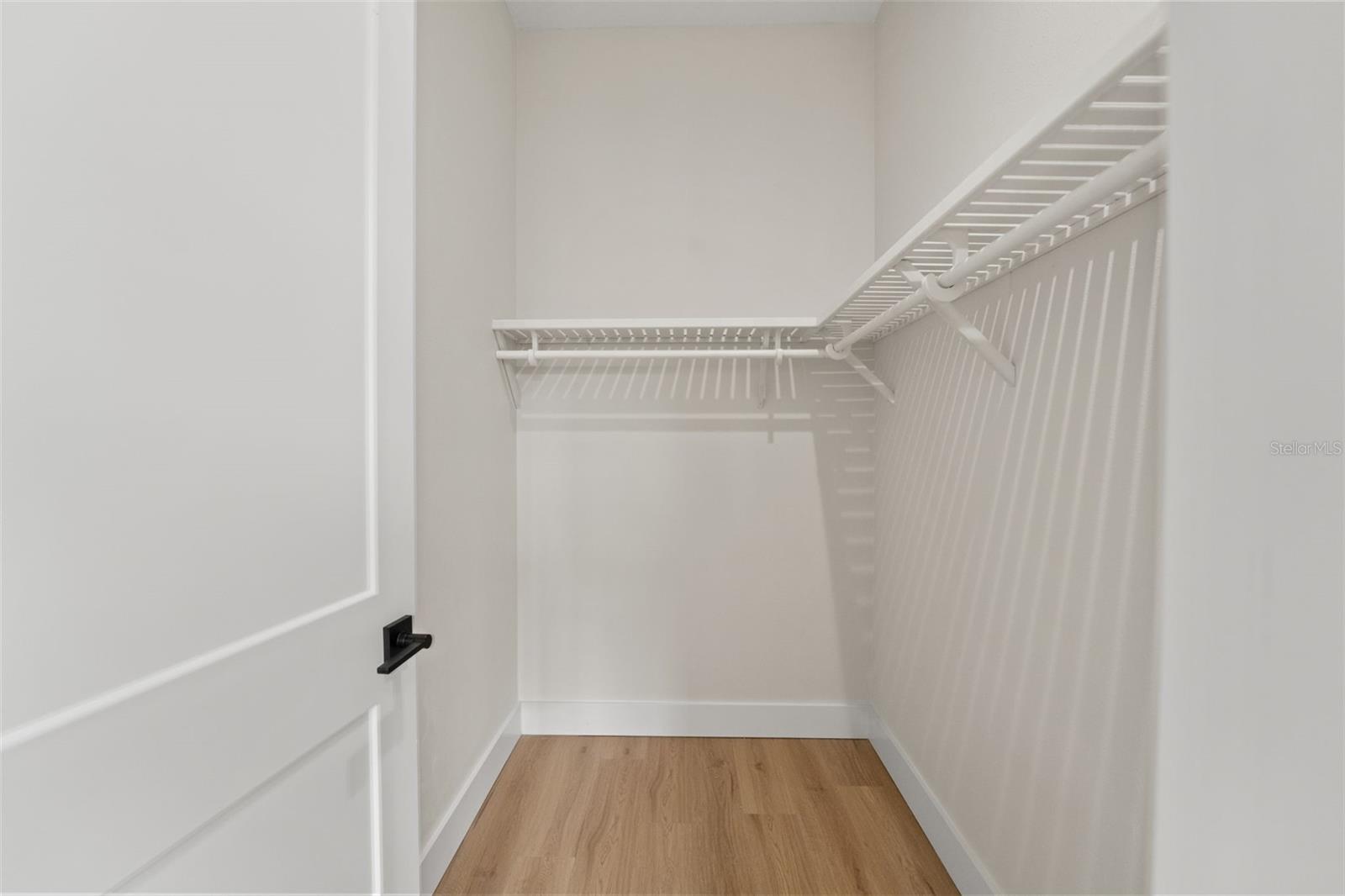 SOUTHERN HILLS PLANTATION PH 2 - Residential