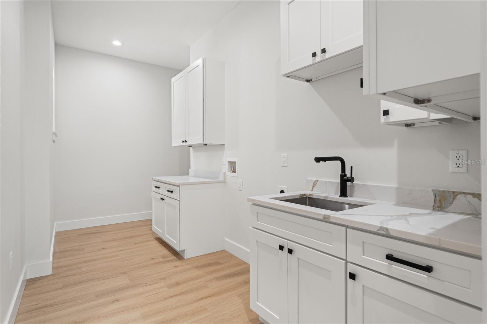 SOUTHERN HILLS PLANTATION PH 2 - Residential