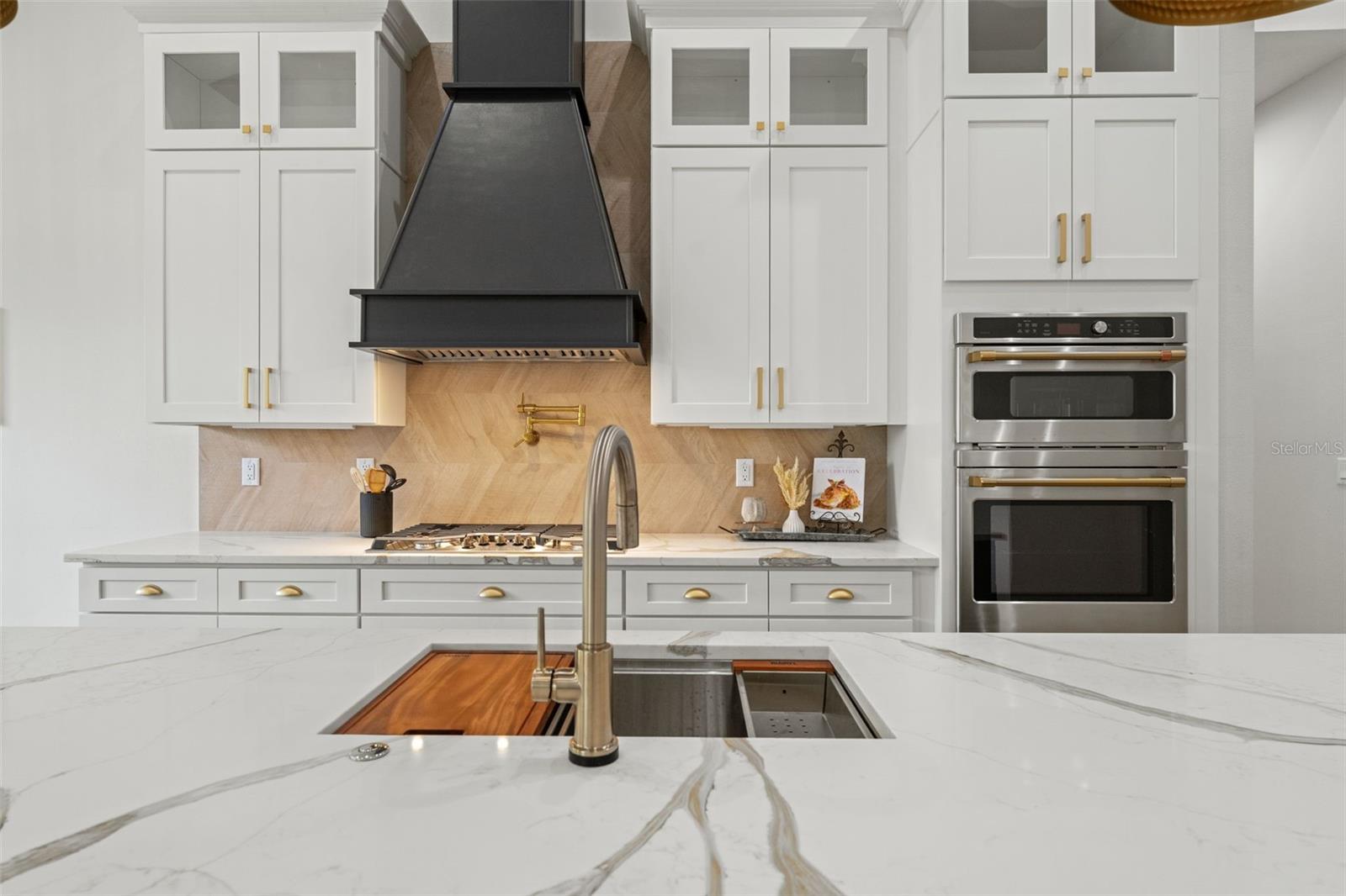 SOUTHERN HILLS PLANTATION PH 2 - Residential