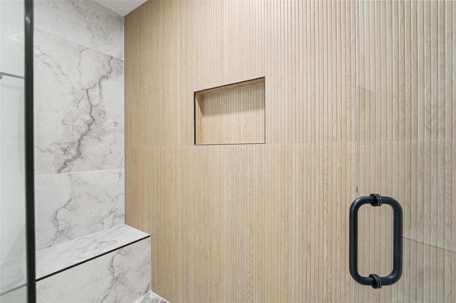 SOUTHERN HILLS PLANTATION PH 2 - Residential