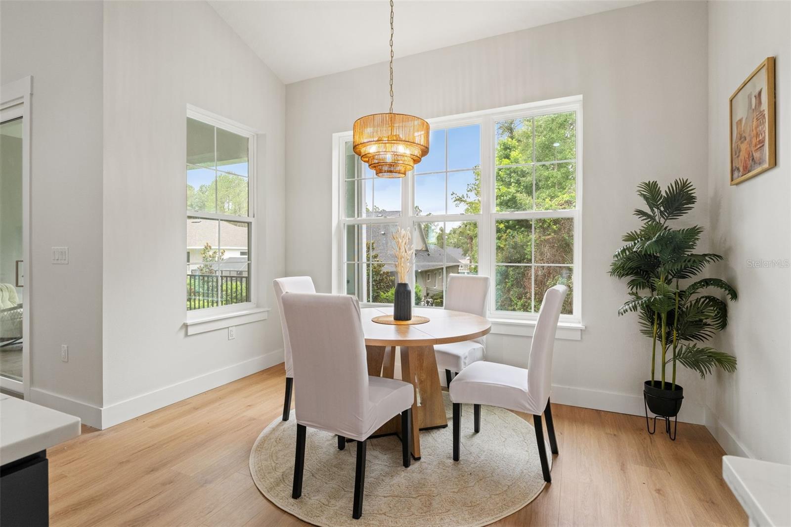 SOUTHERN HILLS PLANTATION PH 2 - Residential