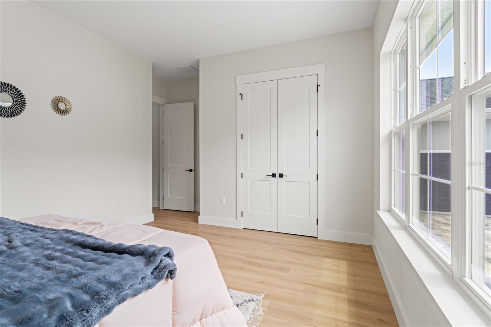 SOUTHERN HILLS PLANTATION PH 2 - Residential