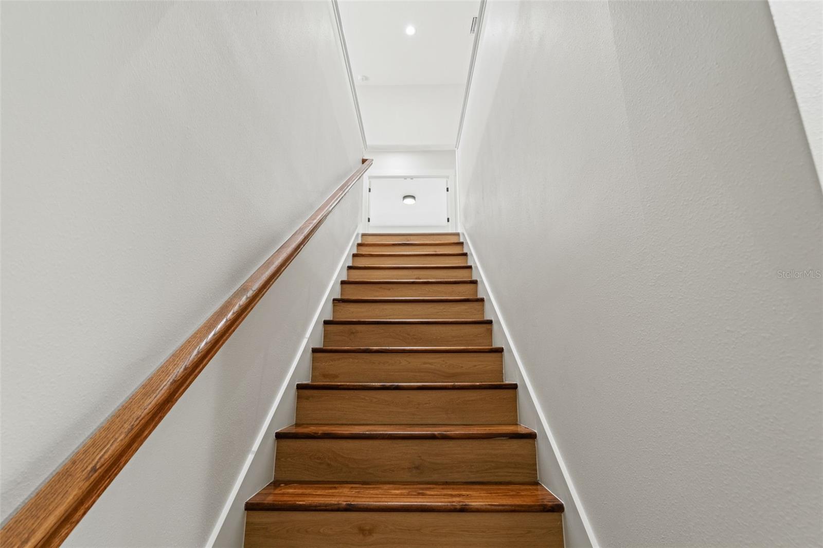 SOUTHERN HILLS PLANTATION PH 2 - Residential