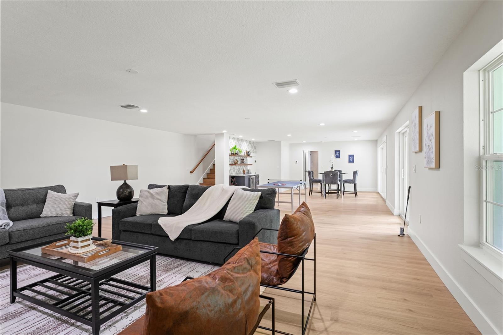 SOUTHERN HILLS PLANTATION PH 2 - Residential